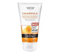 Dr. Scheller Calendula Hand Balm 75ml Balm