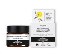 DR. SCHELLER Rich Evening Primrose Oil Intensive Cream 50 ml