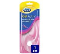 Dr. Scholl Activ Open Shoe Gel
