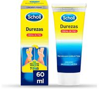 Dr. Scholl Callus Cream 60 ml