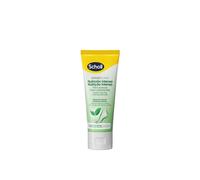 Dr Scholl Expert Care Intense Nourish For Hard Skin Foot Cream 75ml