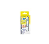 Dr.scholl Fungal Nail Treatment