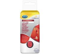 Dr. Scholl Knee Template M