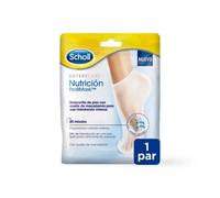 Dr Scholl Pedimask Foot Mask 1 Pair