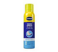 Scholl Fresh Step Shoe Spray 150ml