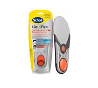 Dr Scholl Scholl LiquiFlex 5-In-1 Extra Support Insoles L 2 Pack