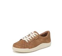 Dr. Scholl's Be Bright, Light Honey Brown, 4 UK