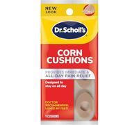 Dr. Scholls Corn Cushions 9'S (2 Pack)