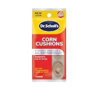 Dr. Scholl's Corn Cushions Regular 9 count