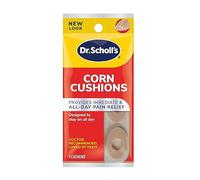Dr. Scholl's Corn Cushions Regular 9 count