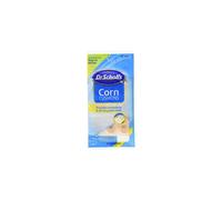 Dr. Scholl's Corn Cushions Regular 9 Count (Pack of 6) - Packaging May Vary