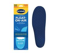 Dr. Scholl's Ds Float-on-air Insole Wmn