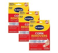 Dr. Scholl's Duragel Corn Remover 18 Count