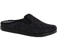 Dr. Scholl's Men's Elio ElasticSandal