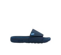 Dr. Scholl's Men's NautilusSlide Sandal