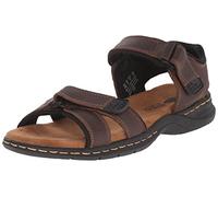 Dr. Scholl's Shoes Mens Gus Gus Brown Size: 7 UK