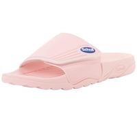 Dr.Scholl's SHOES Unisex NautilusSlide Sandal