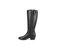 Dr.Scholl's SHOES Women's BrillianceKnee High Boot