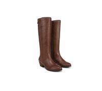Dr.Scholl's SHOES Women's BrillianceKnee High Boot