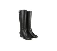 Dr.Scholl's SHOES Women's E2972s1Knee High Boot