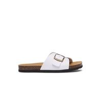 Dr.Scholl's SHOES Women's JackieSandal