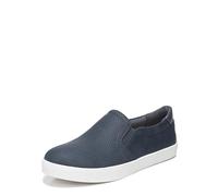Dr. Scholl's Shoes Women's Madison Sneaker, Navy Altitude, 6 UK