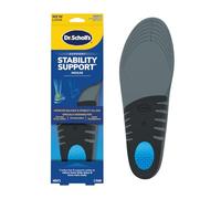 Dr. Scholl's Stabilizing Support Insole for Women