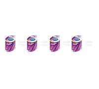 Dr. Scholl's Stylish Step Gel Heel Liners 1 Pair - One Size fits All