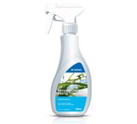 Dr Schutz Baygard - Carpet Protection Spray 500Ml
