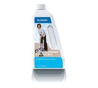 Dr. Schutz Carpet Cleaner Concentrate Suitable for Wool 750 ml