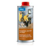 Dr Schutz Click Sealer 250ml (Seals Laminate Floors) Tin only Supplied