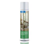 Dr Schutz Dry Foam Carpet & Upholstery Shampoo 400Ml