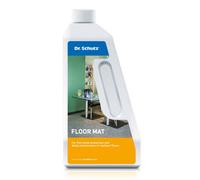 Dr Schutz Floor Mat 750Ml The Ideal Vinyl Floor Coating For Maintaining Lvt And Other Vinyl Floors