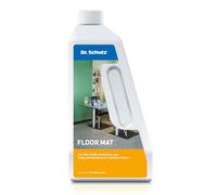 Dr. Schutz Floor Mat (Dressing) 750ml