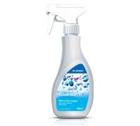 Dr Schutz Floor Mate 400Ml - Coloured Stain Remover