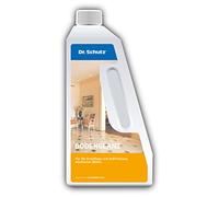 Dr. Schutz Floor Shine 750 ml