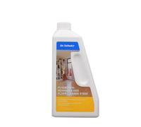 Dr. Schutz Fussbodenreiniger R1000 750ml