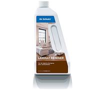 Dr. Schutz Laminate Cleaner 750ml
