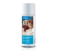 Dr Schutz Professional Stain Remover Spray 200Ml