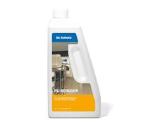 Dr. Schutz PU Cleaner (1 x 750 ml)