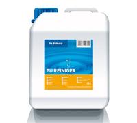 Dr. Schutz PU (Polyurethane) Cleaner 10 L