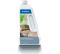 Dr. Schutz Stone Care; 750 ml