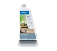 Dr. Schutz Stone Care 750Ml - Professional Cleaning Product