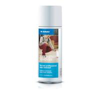 Dr. Schutz Super Stain Remover 200ml