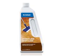 Dr Schutz Wood Floor Deep Clean 750ML