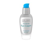 Dr. Sea Anti Ageing Eye Cream Eye Care Dark Circles 30ml