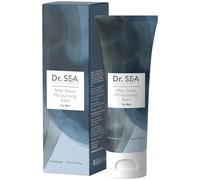 DR. SEA - Anti-Aging Body Cream with Mango & Olive Oils - Hydrates, Nourishes & Firms - Soft Skin, Restored Elasticity & Anti-Aging Protection - 200ml