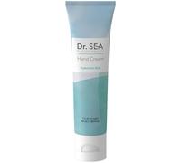 DR. SEA - Collagen & Squalane Serum - 30 ml