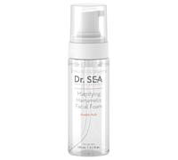 DR. SEA - Hair Growth Activator Serum with Menthol & Rosemary - Stimulates Follicles, Strengthens & Balances the Scalp - Promotes Healthy Growth - 100ml