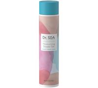 DR. SEA - Hair Repair Oil with Wheat Germ & Squalane - Nourishes, Strengthens & Protects Ends - Intense Hydration & Natural Shine - 100ml